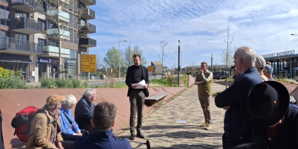 0. Netwerkbijeenkomst Expertteam Voetgangersdomein.jpg