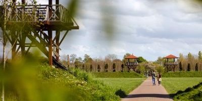 Rijnstrangen 2.jpg