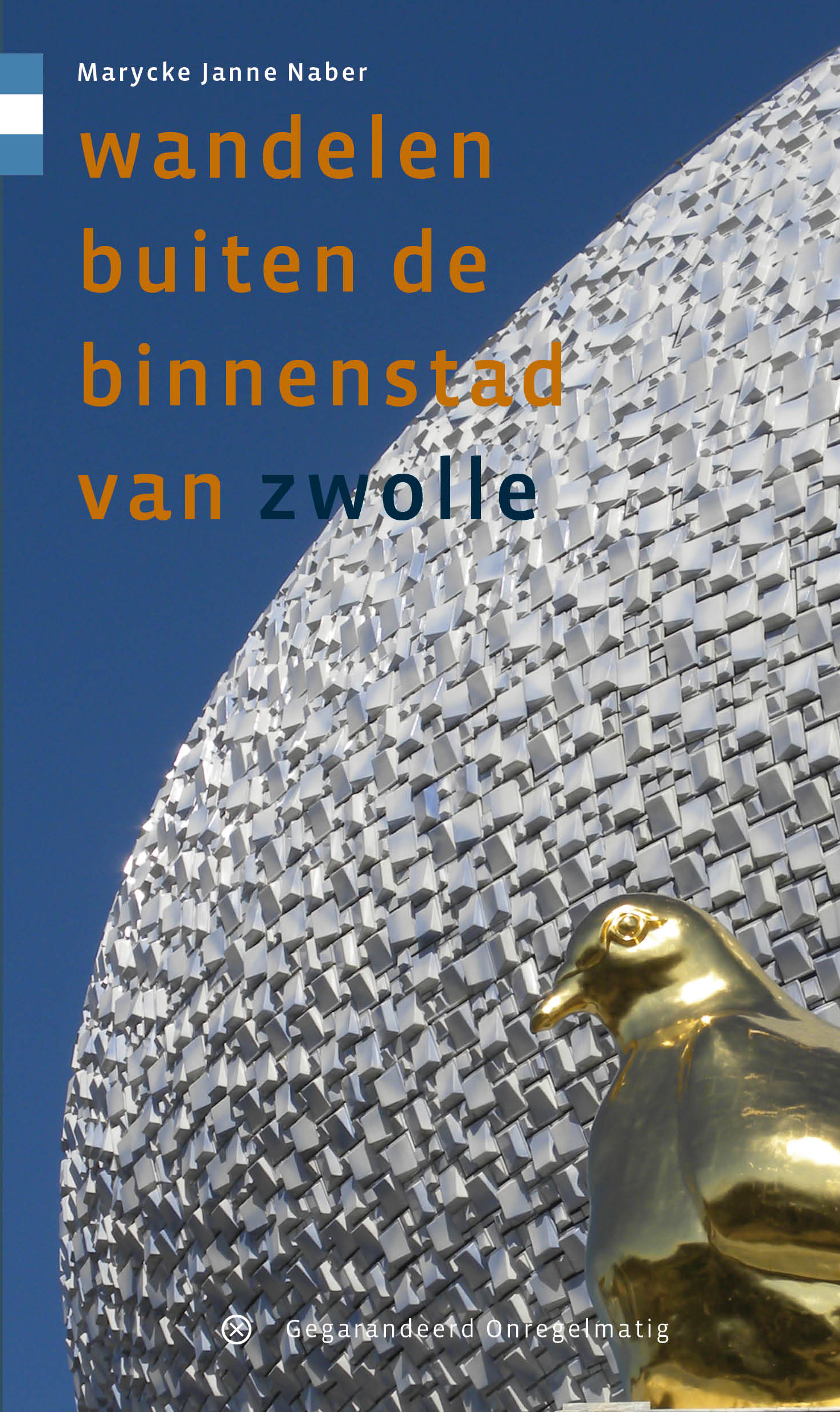 00%20zwolle%20cover.jpg