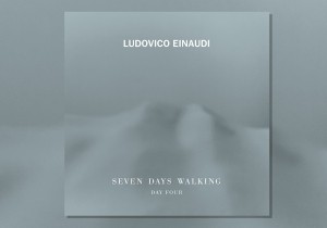 Wandelmuziek.jpg