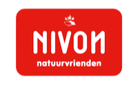 nivonnatuur