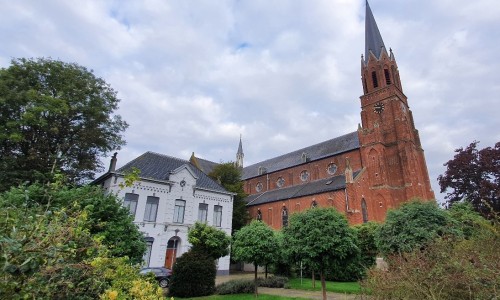 Hervormde_kerk_Kloosterzande.jpg