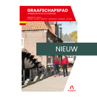 Graafschapspad