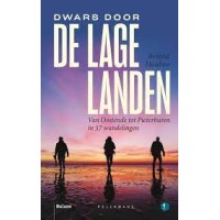 Dwars door de Lage Landen