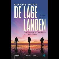 Dwars door de Lage Landen