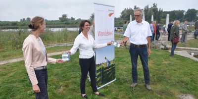 Presentatie Wandelgids Biesboschpad.JPG