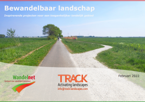 Bewandelbaar landschap.PNG