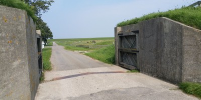 Nederlands_kustpad_Deel_3_etappe_17.jpg