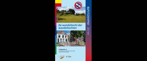 Elfstedenpad