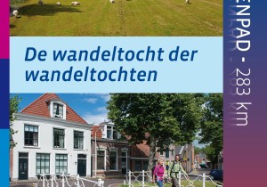 Cover_Elfstedenpad_SP19.jpg