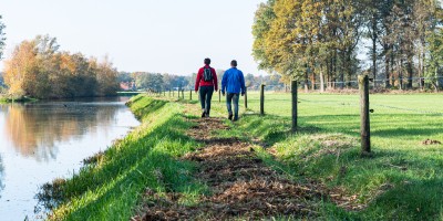 Loolee ten oosten van Almelo-4 © Ad Snelderwaard - Wandelnet.jpg