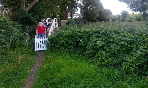 Zuiderzeepad_brug_Tillefonne.jpg