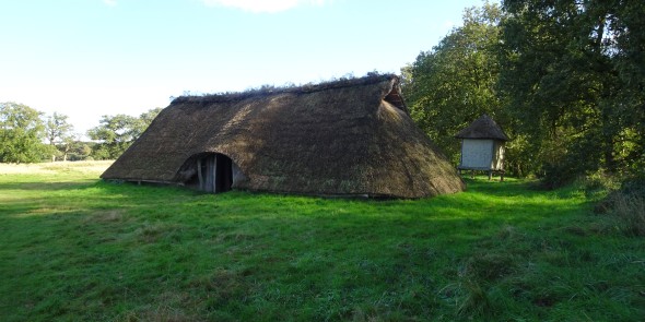 IJzertijdboerderij Orvelte.JPG