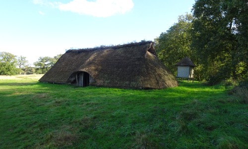 IJzertijdboerderij Orvelte.JPG