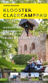 cover klooster-Claercamppad