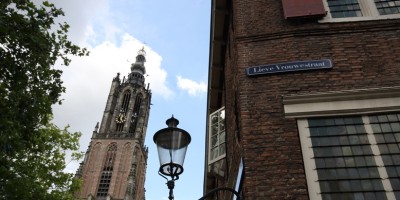 1E KEUZE - JN LAW 3 stad IMG_2902klein.jpg