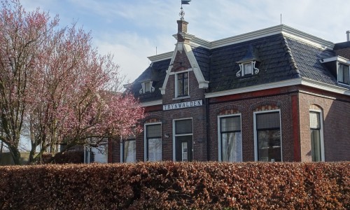 huis met de naam Trynwalden.JPG