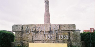 etappe 1 borkum.jpg