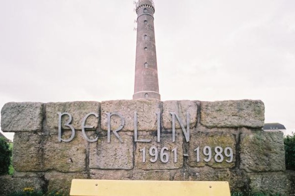 etappe 1 borkum.jpg