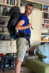 joost van os