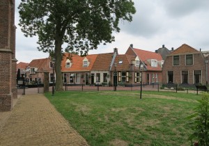 Vollenhove.jpg