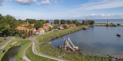 Zuiderzeemuseum_Buitenmuseum.jpg