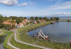 Zuiderzeemuseum_Buitenmuseum.jpg