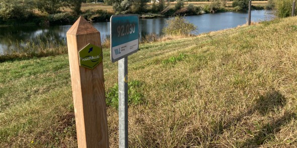 RivierPark.jpg