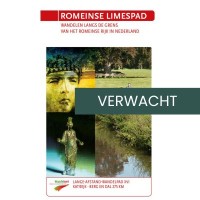 Romeinse Limespad