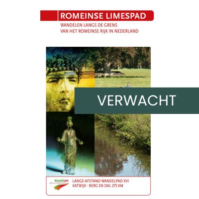 Uitverkocht.jpg