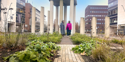 Arnhem - Groene route - proeftuin.png