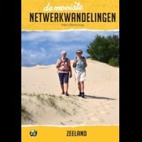 De mooiste netwerkwandelingen Zeeland