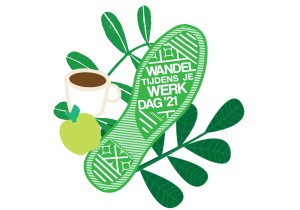 Liggend_2_Wandel_tijdens_je_Werdag_2021