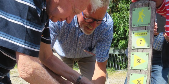 Rein_en_Gerrit.jpg