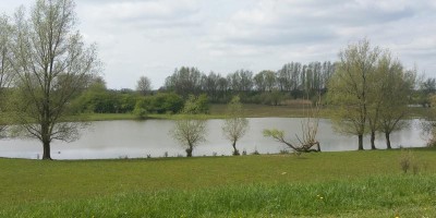etappe 7.jpg