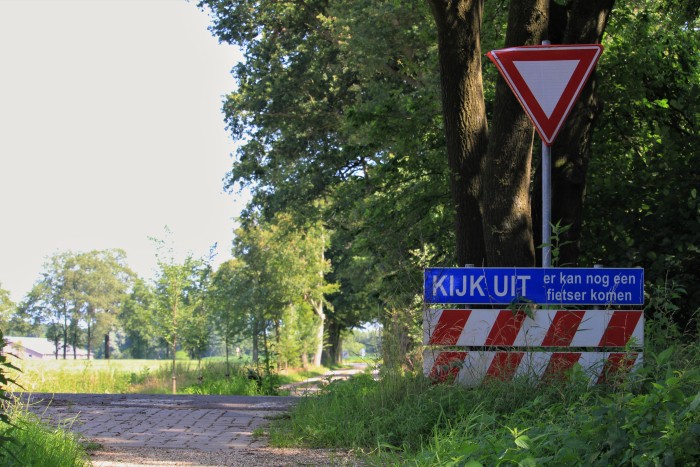 Winterswijk, Scholtenpad As IMG_7066 (2)