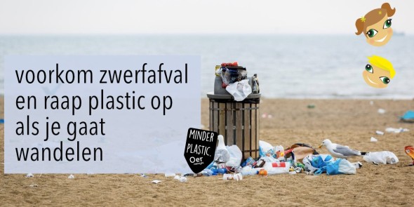 voorkom-zwerfafval2.jpg