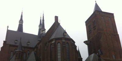 etappe 01.jpg