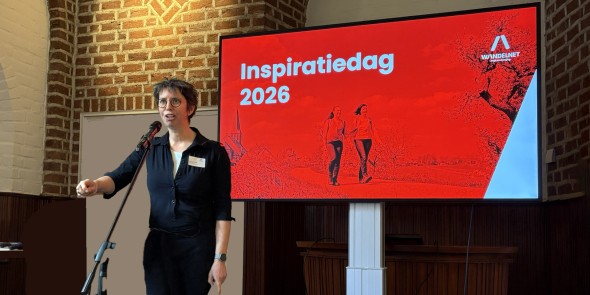 2026-03-14 Inspiratiedag 3.jpg