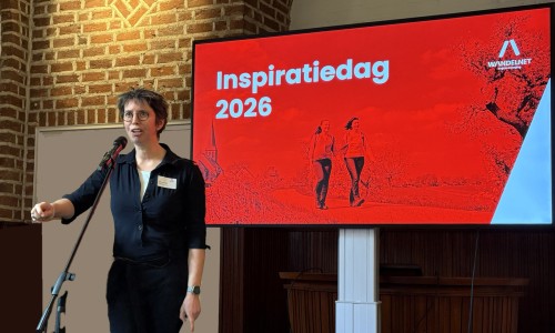 2026-03-14 Inspiratiedag 3.jpg
