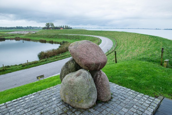streekpad-westfriese-omringdijk-etappe-01