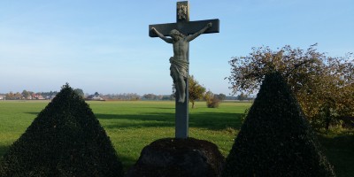 Maas_Niederrheinpad_etappe_04.jpg
