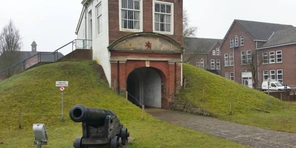 NS_wandeling_Vugt.jpg