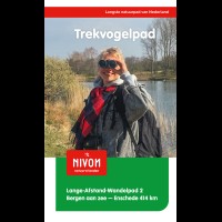 Trekvogelpad