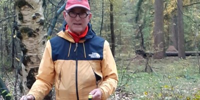 Ivan Crost_bijgesneden.jpg