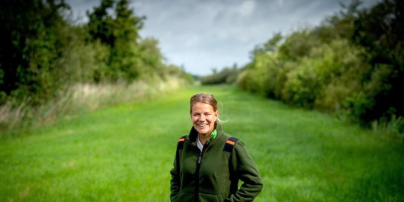 Marieke de Boer SBB bewerkt.jpg