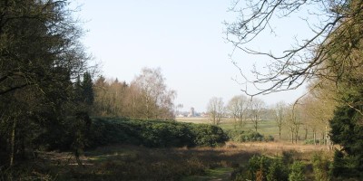 etappe 06.jpg