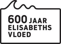 600-Beeldmerk-Lijn