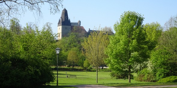 Burcht Bad Bentheim.JPG