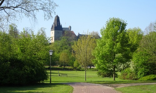 Burcht Bad Bentheim.JPG